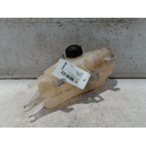 VASE EXPANSION RENAULT MODUS 2004-2007