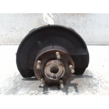 PIVOT AVANT GAUCHE MITSUBISHI ASX