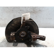 PIVOT AVANT GAUCHE MITSUBISHI ASX