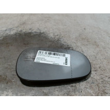 GLACE RETROVISEUR EXT D RENAULT CLIO II PH.2 01-06