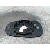 GLACE RETROVISEUR EXT D RENAULT CLIO II PH.2 01-06