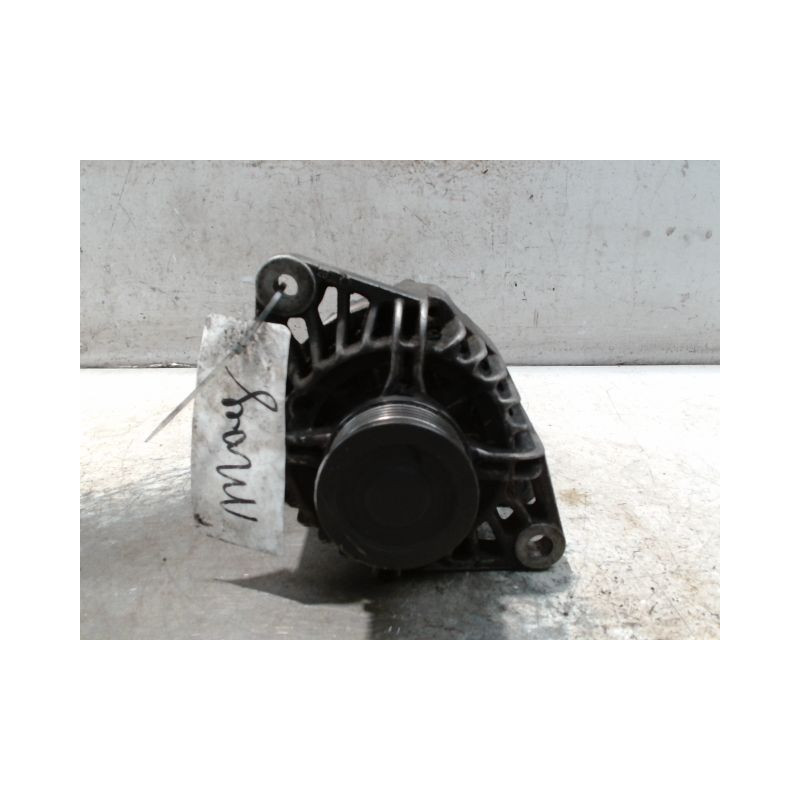 ALTERNATEUR ALFA ROMEO ALFA GT