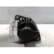 ALTERNATEUR ALFA ROMEO ALFA GT