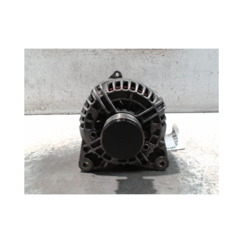ALTERNATEUR NISSAN QHASQAI 2007-