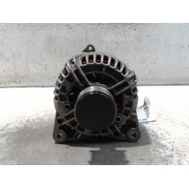 ALTERNATEUR NISSAN QHASQAI 2007-
