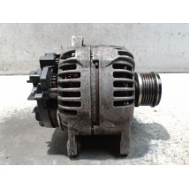ALTERNATEUR NISSAN QHASQAI 2007-