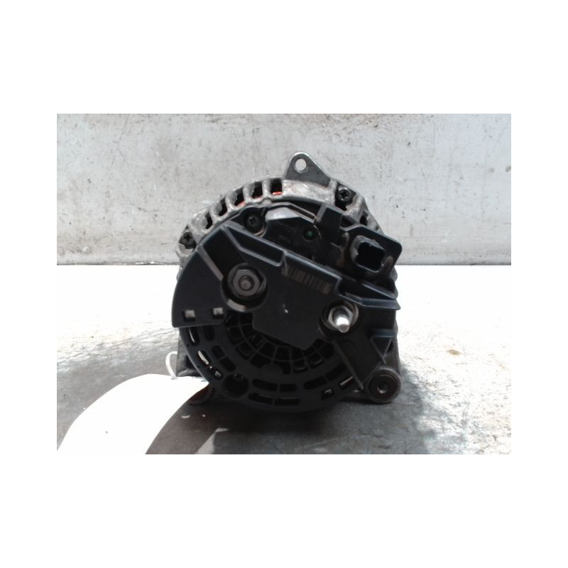 ALTERNATEUR NISSAN QHASQAI 2007-