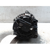 ALTERNATEUR NISSAN QHASQAI 2007-