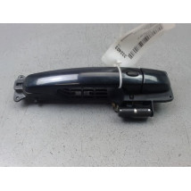 POIGNEE EXTERIEURE PORTE AVANT DROIT SUZUKI SWIFT III 2005-2011