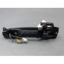 POIGNEE EXTERIEURE PORTE AVANT DROIT SUZUKI SWIFT III 2005-2011