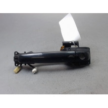 POIGNEE EXTERIEURE PORTE AVANT GAUCHE SUZUKI SWIFT III 2005-2011
