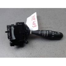 COMMANDE ESSUIE GLACE SUZUKI SWIFT III 2005-2011