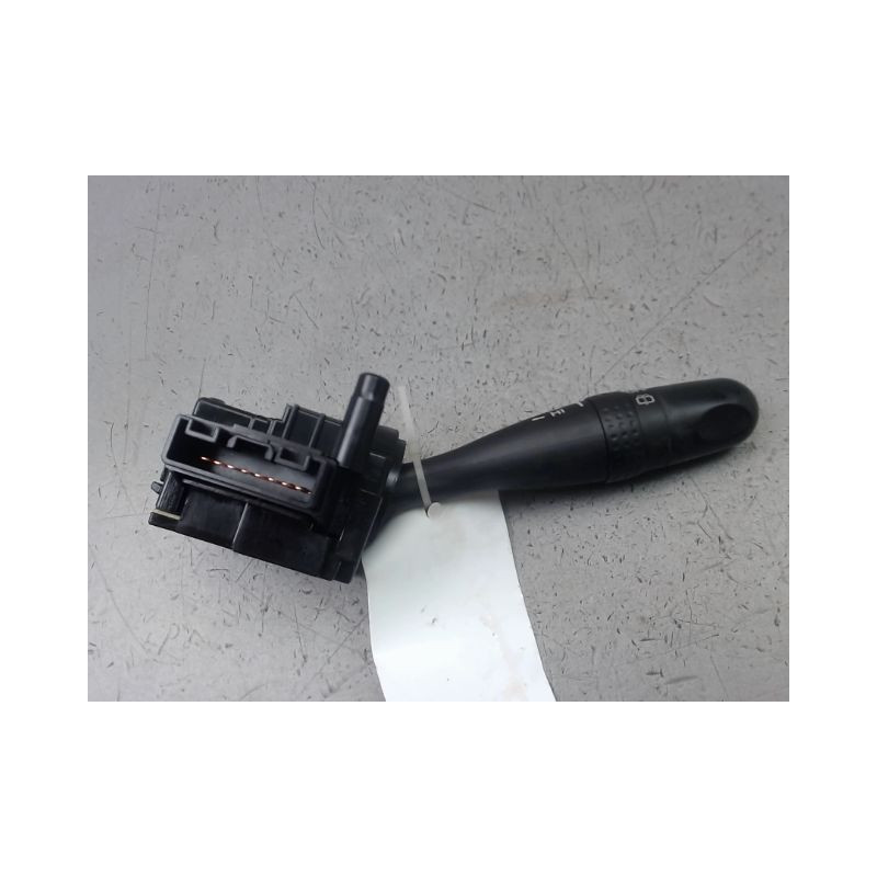 COMMANDE ESSUIE GLACE SUZUKI SWIFT III 2005-2011