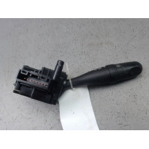 COMMANDE ESSUIE GLACE SUZUKI SWIFT III 2005-2011