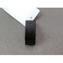 COMMANDE LEVE-GLACE PORTE AVD SUZUKI SWIFT III 2005-2011