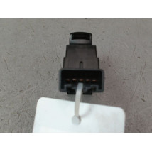 COMMANDE LEVE-GLACE PORTE AVD SUZUKI SWIFT III 2005-2011