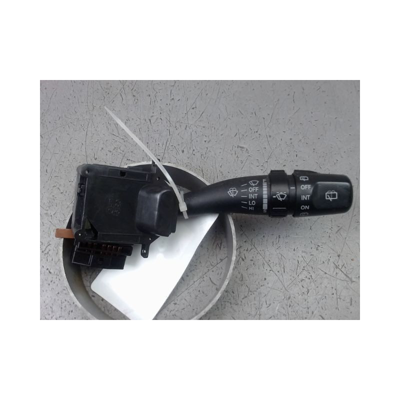 COMMANDE ESSUIE GLACE HYUNDAI SANTA FE BREAK I 2000-2006