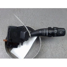 COMMANDE ESSUIE GLACE HYUNDAI SANTA FE BREAK I 2000-2006