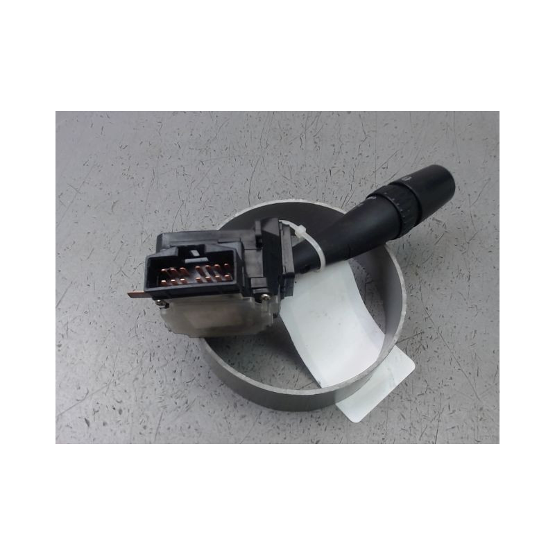 COMMANDE ESSUIE GLACE HYUNDAI SANTA FE BREAK I 2000-2006