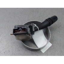 COMMANDE ESSUIE GLACE HYUNDAI SANTA FE BREAK I 2000-2006
