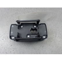 INTERIEUR COMMANDE PHARES FORD FIESTA VI PHASE 1 2008-...
