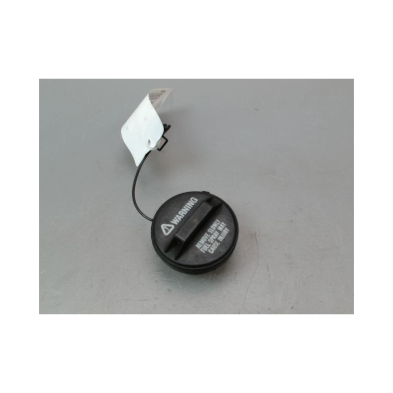 BOUCHON RESERVOIR A CARBURANT SUZUKI SWIFT III 2005-2011