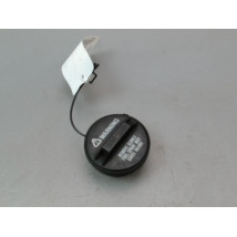 BOUCHON RESERVOIR A CARBURANT SUZUKI SWIFT III 2005-2011