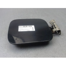 VOLET DE TRAPPE CARBURANT NISSAN QASHQAI +2 I Phase 2 LONG 2010-2014