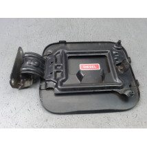 VOLET DE TRAPPE CARBURANT NISSAN QASHQAI +2 I Phase 2 LONG 2010-2014