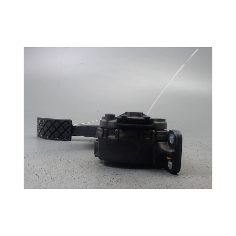 PEDALE ACCELERATEUR VOLKSWAGEN POLO V Phase 1 (6R) 2009-2014