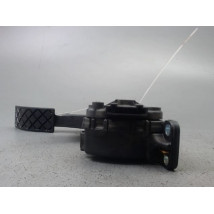 PEDALE ACCELERATEUR VOLKSWAGEN POLO V Phase 1 (6R) 2009-2014