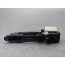 POIGNEE EXTERIEURE PORTE ARRIERE DROIT NISSAN QASHQAI BREAK I Phase 1 2007-2010