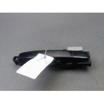 POIGNEE EXTERIEURE PORTE ARRIERE GAUCHE NISSAN QASHQAI BREAK I Phase 1 2007-2010