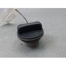 BOUCHON RESERVOIR A CARBURANT NISSAN QASHQAI BREAK I Phase 1 2007-2010
