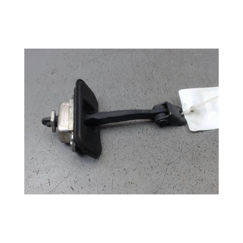 TIRANT PORTE AVANT DROIT NISSAN QASHQAI BREAK I Phase 1 2007-2010