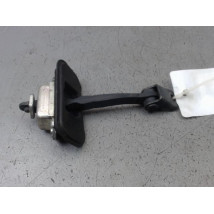 TIRANT PORTE AVANT DROIT NISSAN QASHQAI BREAK I Phase 1 2007-2010