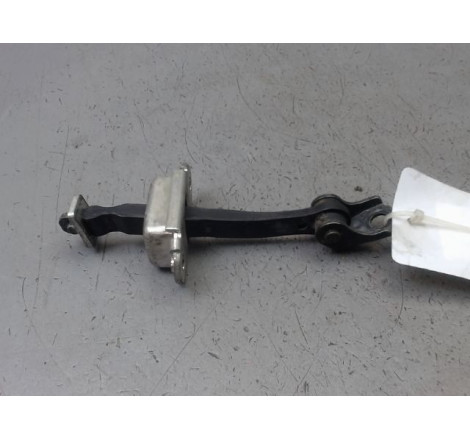 TIRANT PORTE AVG