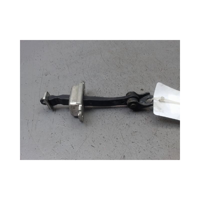 TIRANT PORTE AVANT GAUCHE NISSAN QASHQAI BREAK I Phase 1 2007-2010