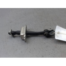 TIRANT PORTE AVANT GAUCHE NISSAN QASHQAI BREAK I Phase 1 2007-2010