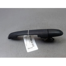 POIGNEE EXTERIEURE PORTE AVANT DROIT MERCEDES VITO FG II PHASE 2 (639) LONG 2010-...