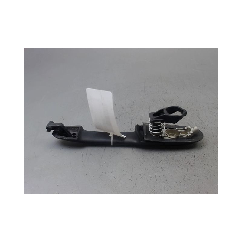 POIGNEE EXTERIEURE PORTE AVANT DROIT MERCEDES VITO FG II PHASE 2 (639) LONG 2010-...
