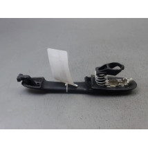 POIGNEE EXTERIEURE PORTE AVANT DROIT MERCEDES VITO FG II PHASE 2 (639) LONG 2010-...