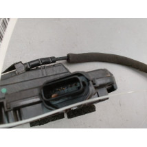 SYSTEME CONDAMNATION AVANT DROIT RENAULT TWINGO III 2014-...
