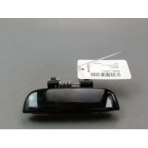 POIGNEE EXTERIEURE PORTE AVANT DROIT RENAULT TWINGO III 2014-...
