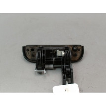 POIGNEE EXTERIEURE PORTE AVANT DROIT RENAULT TWINGO III 2014-...