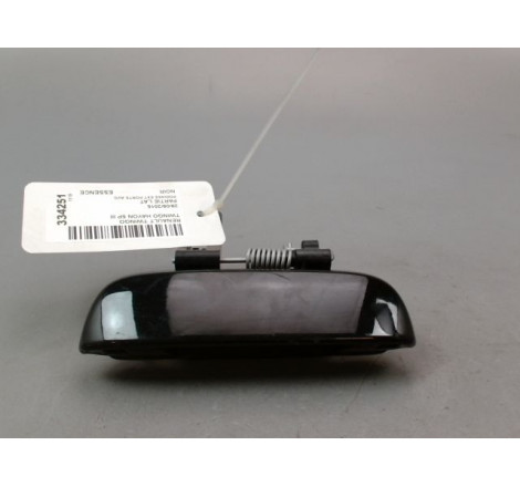 POIGNEE EXT PORTE AVG