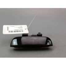 POIGNEE EXTERIEURE PORTE AVANT GAUCHE RENAULT TWINGO III 2014-...