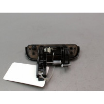POIGNEE EXTERIEURE PORTE AVANT GAUCHE RENAULT TWINGO III 2014-...