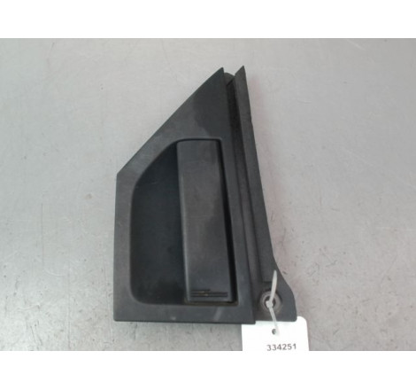 POIGNEE EXT PORTE ARD