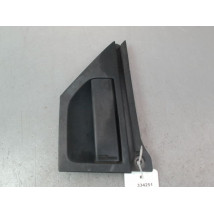 POIGNEE EXTERIEURE PORTE ARRIERE DROIT RENAULT TWINGO III 2014-...